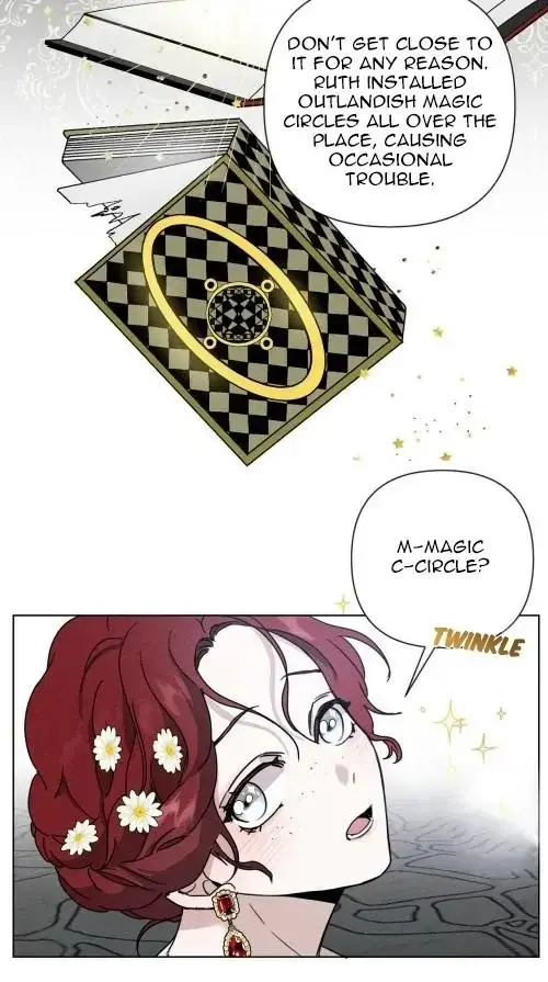 Under the Oak Tree    Chapter 10 image 35_optimized